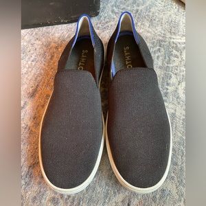 Rothys loafers